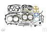 SUBAR 10105AA860 Gasket Set, cylinder head